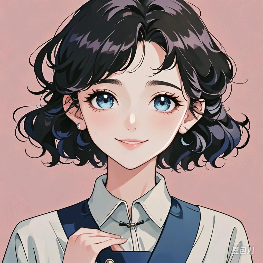 清风小影