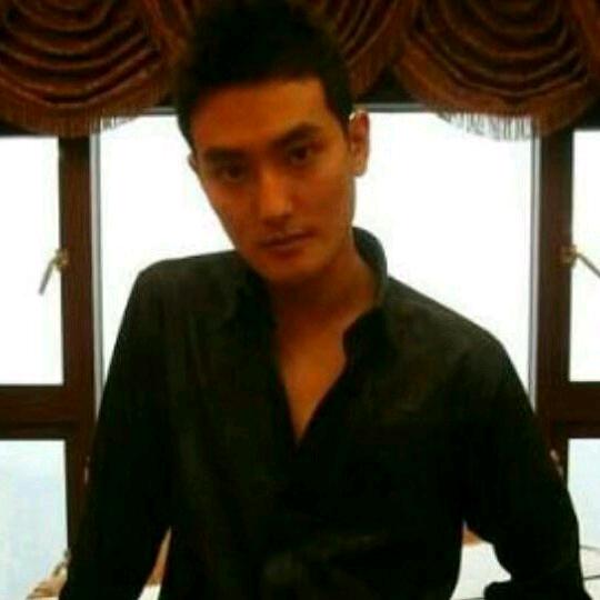 【🇨🇳爱吃零食的陈哥🇨🇳