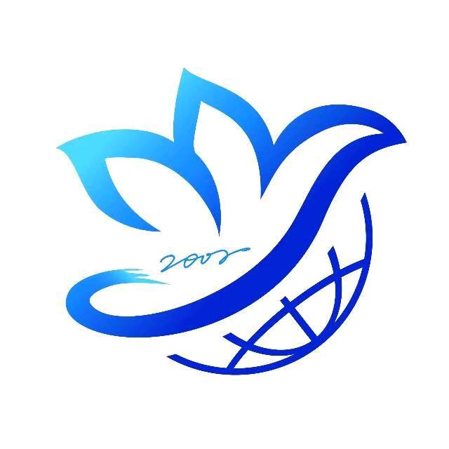深圳建文外国语初三复读班罗老师