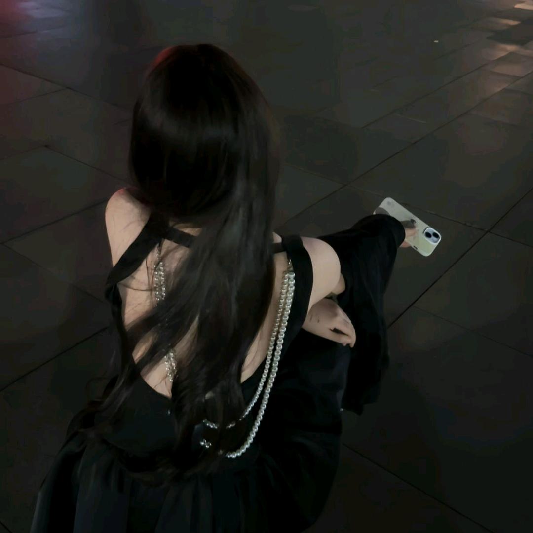 摆烂小鱼ᝰ