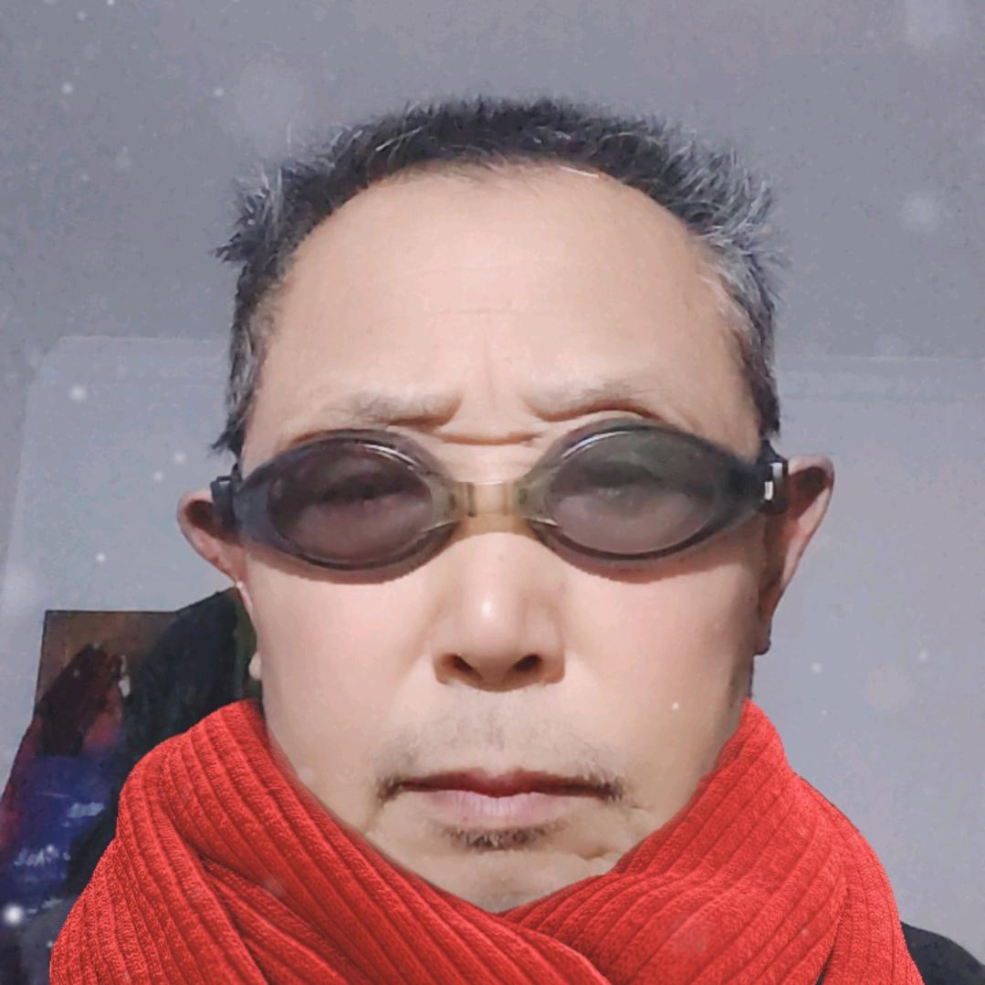 孔子