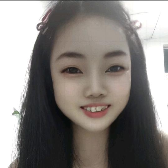 @杨 杨 姐 👑