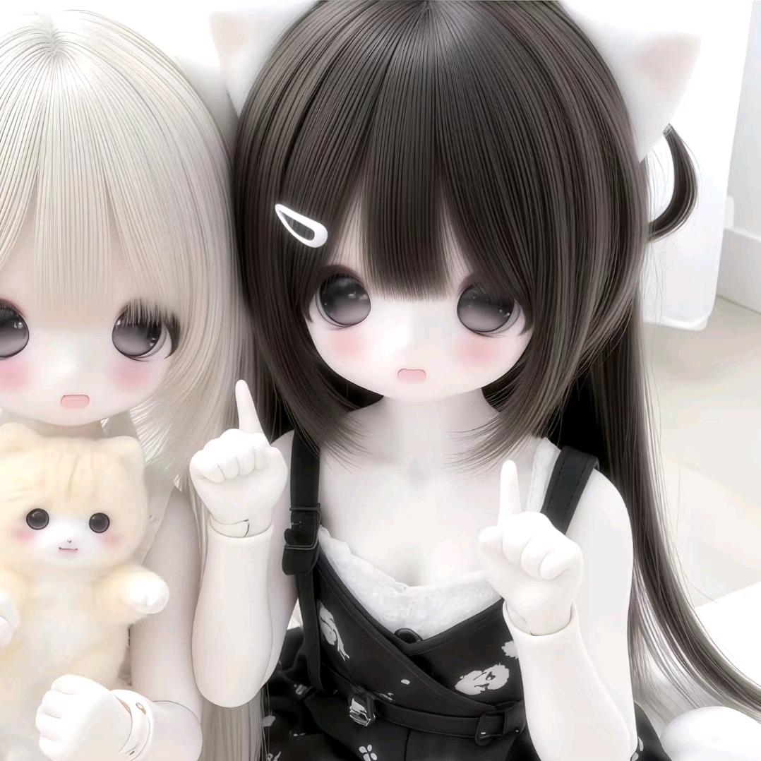 琴蒽.🍀
