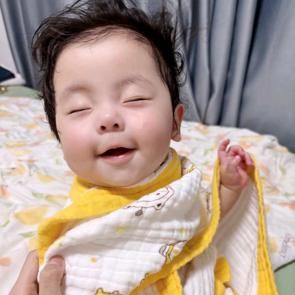 命中注定76
