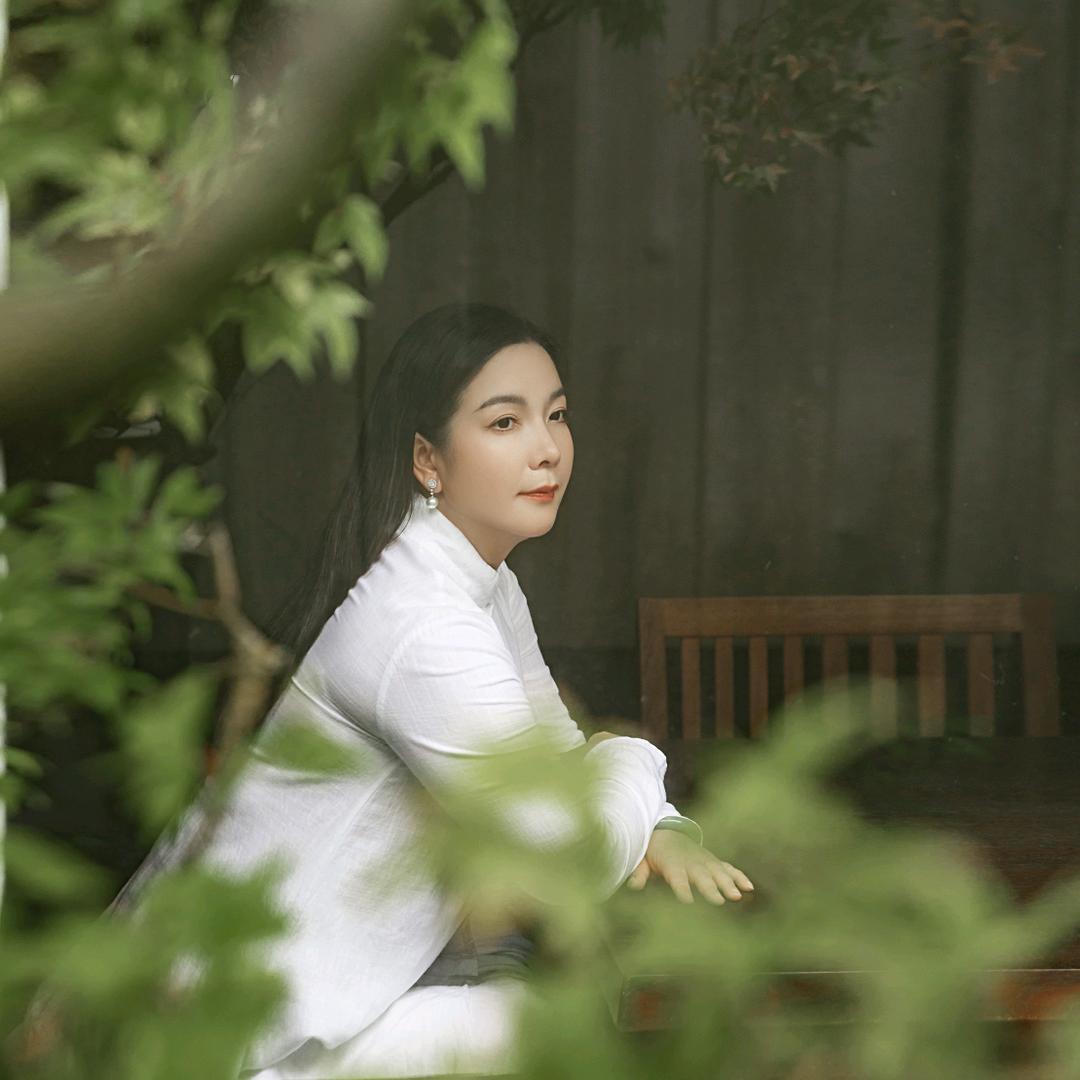 周杨韵冉