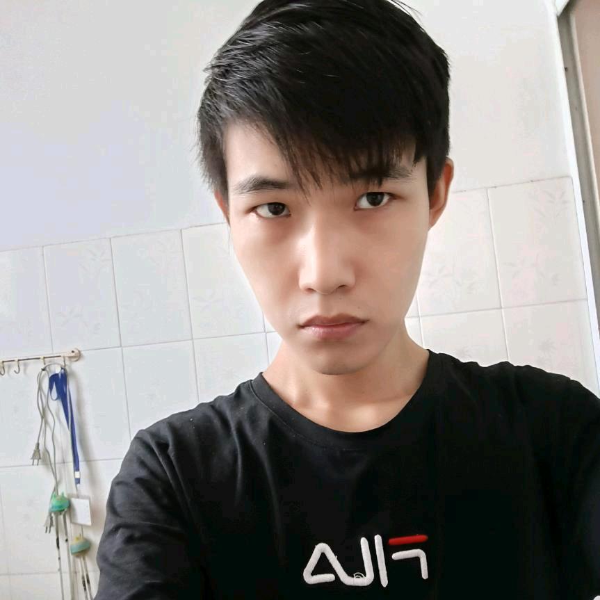 猫儿你安好