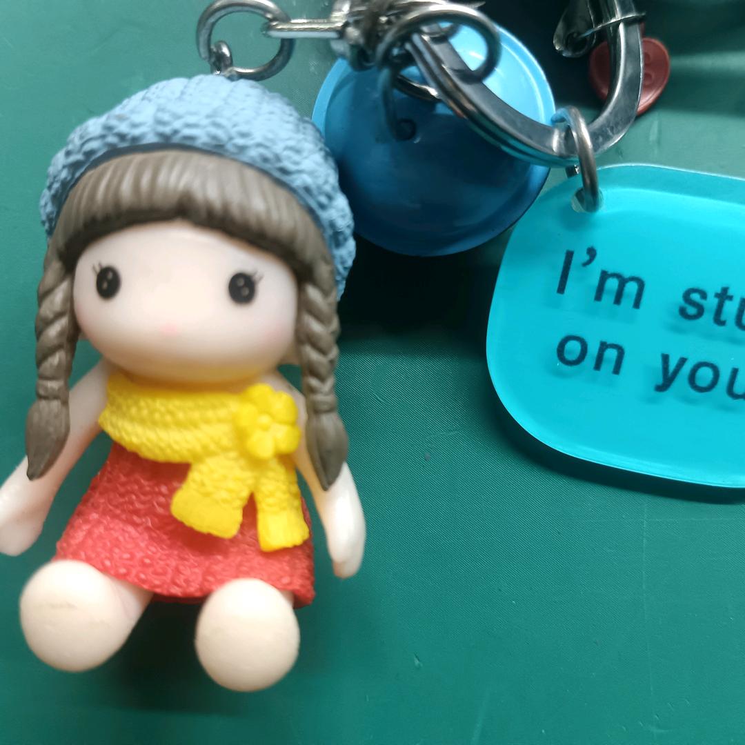 🌺正（郑）在暴富🌺