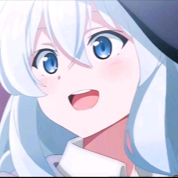 精卫（恩师zaz小班）