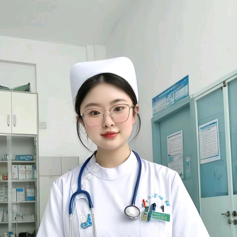 周周