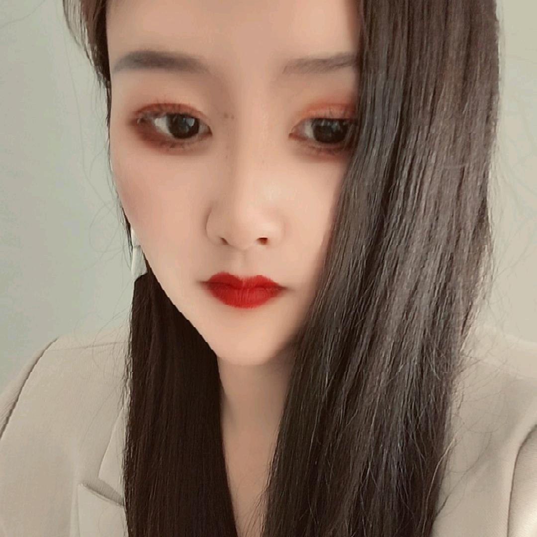 林中🍃子