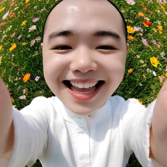 斌少