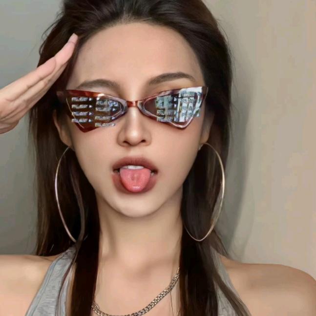 酸菜鱼.