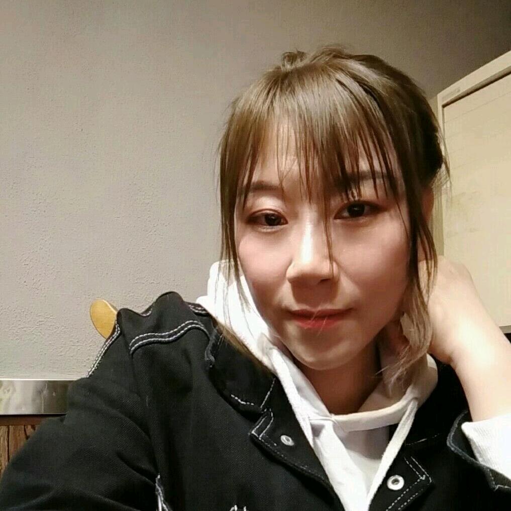 荣燕