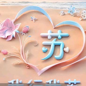 开心每一天《拒绝连赞》