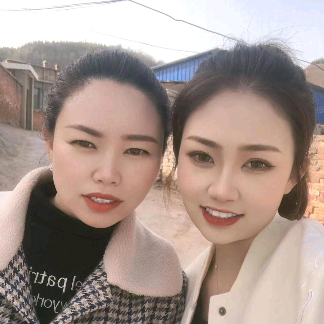 紫琪下午3.30开播