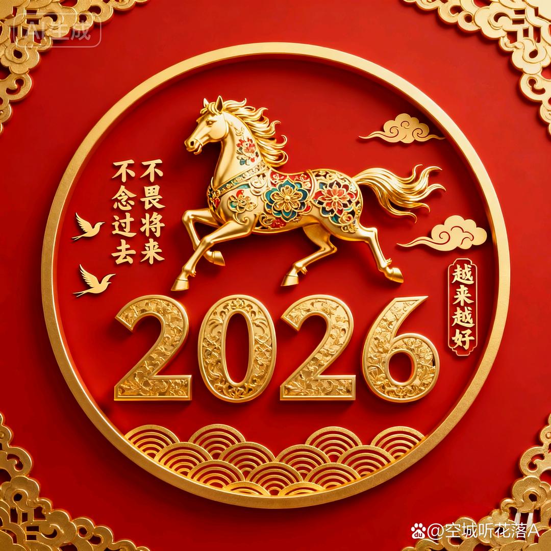 荆门搬家 空调回收 旧货回收