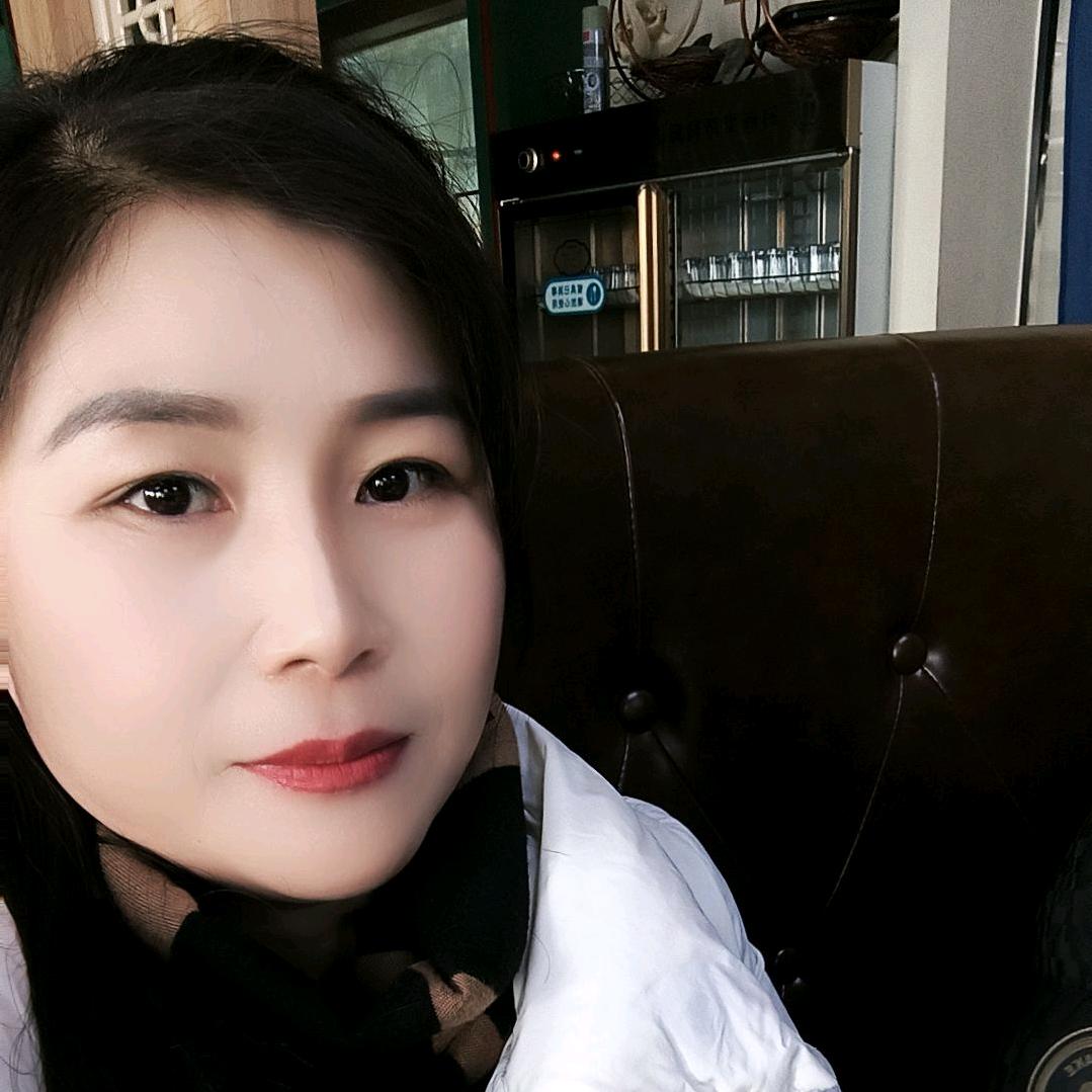 余额不足