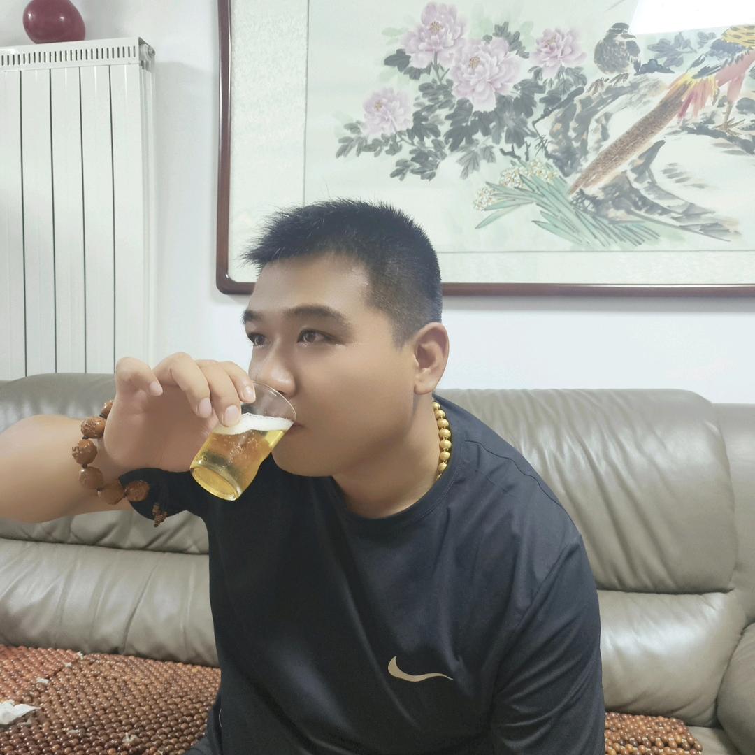纯属娱乐