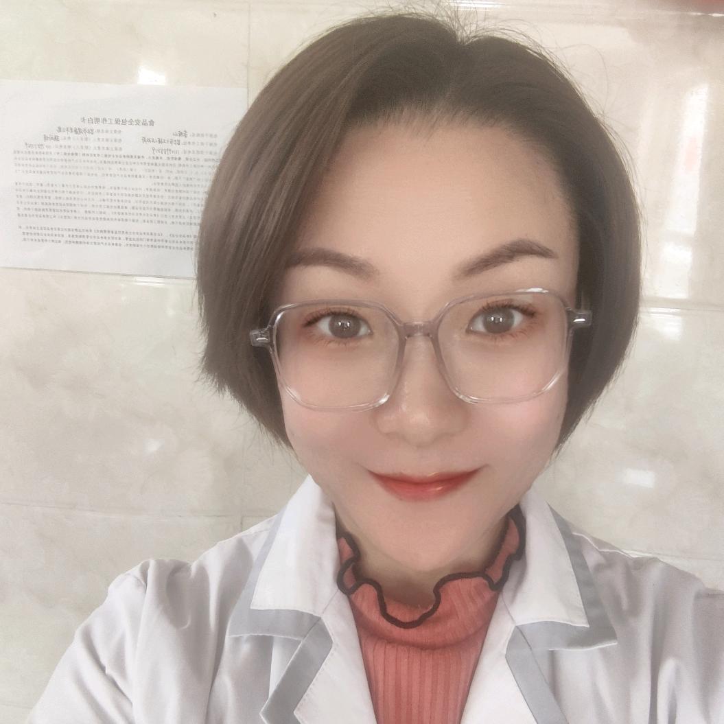 乡村养老娟子
