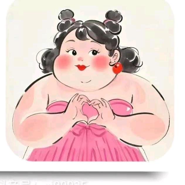 李
