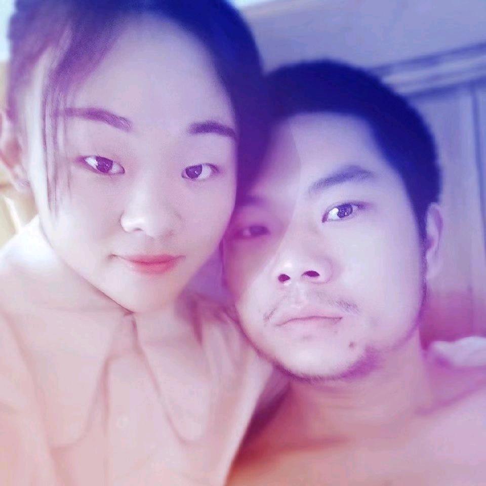 宇（不私聊女士）