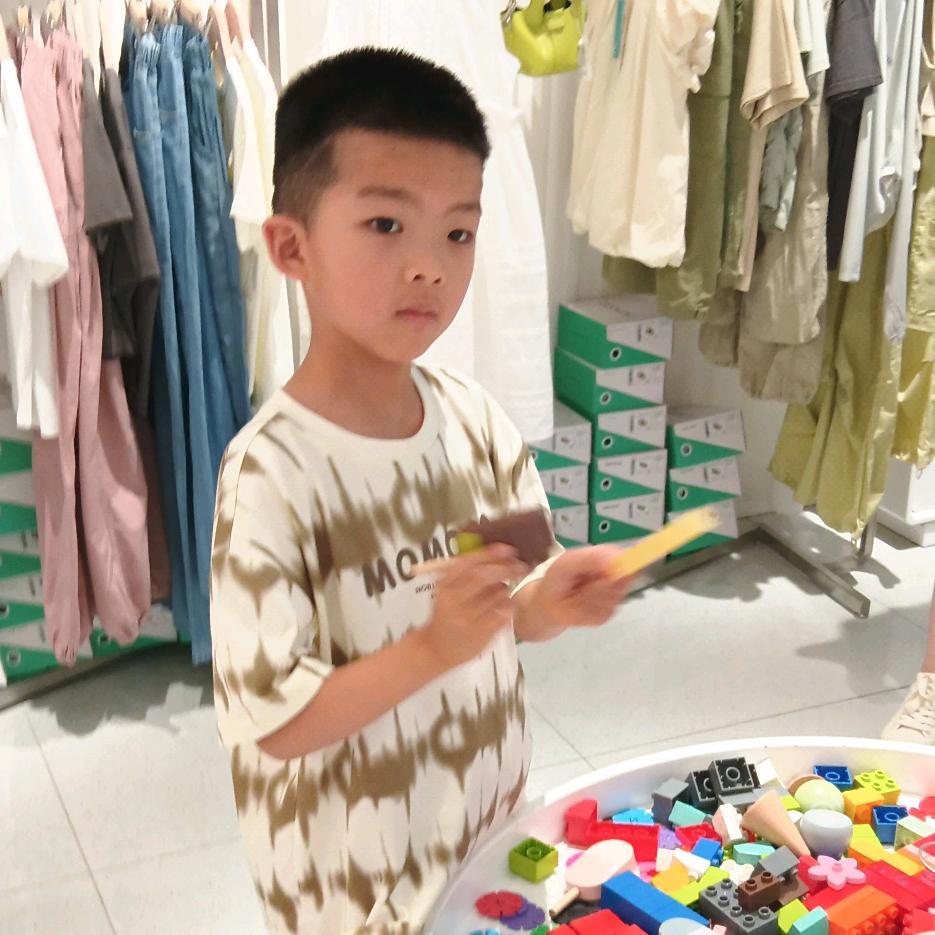 💗感谢相遇：感恩有你💖