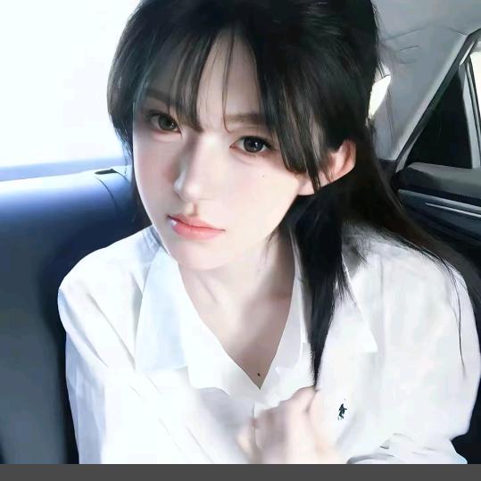 小吴同学~
