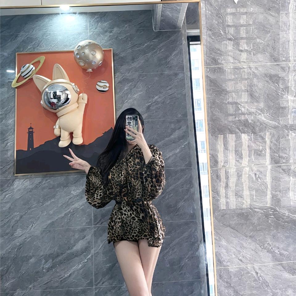 人间水蜜桃.🍑