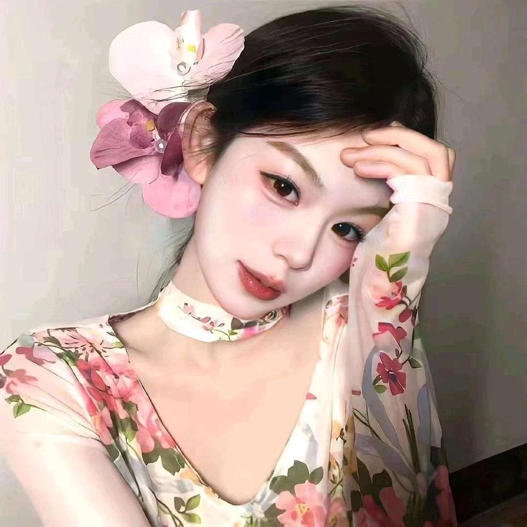 假酒