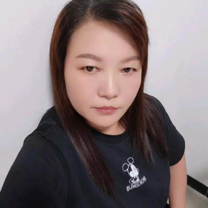 ꧁💞回不去的昨天💞᭄᪲ᩚ꯭ᩚ꧂