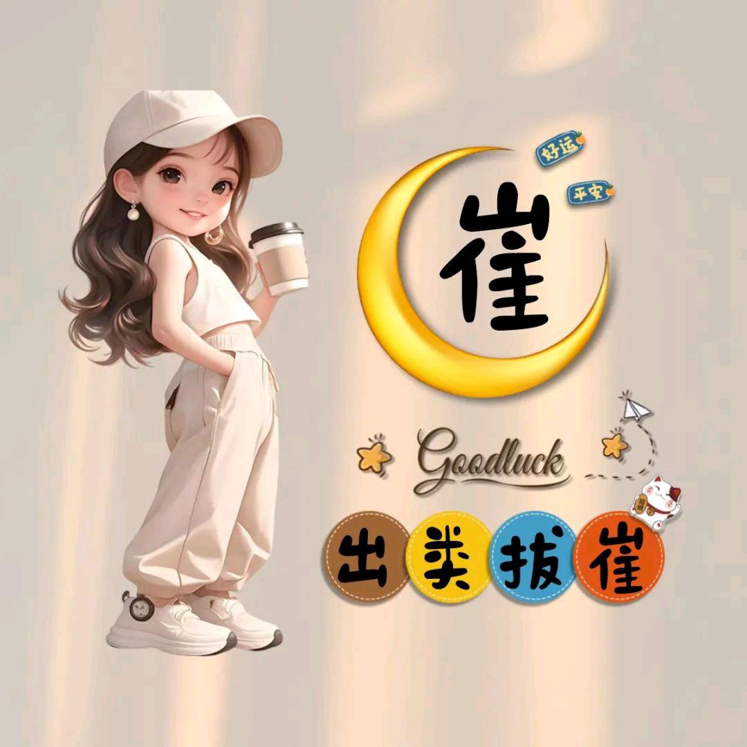 999大酒楼(金都盛宴店)官方号