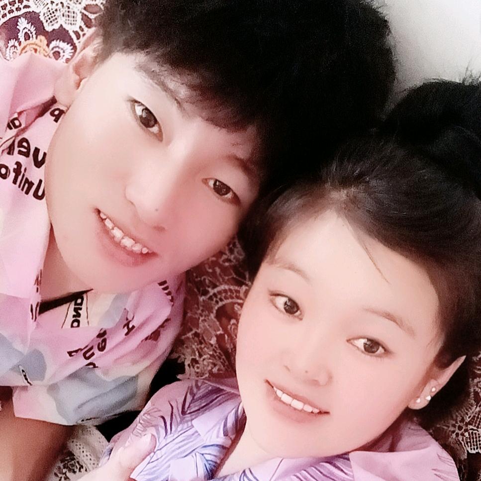 🥀࿐拉姆🥀😘