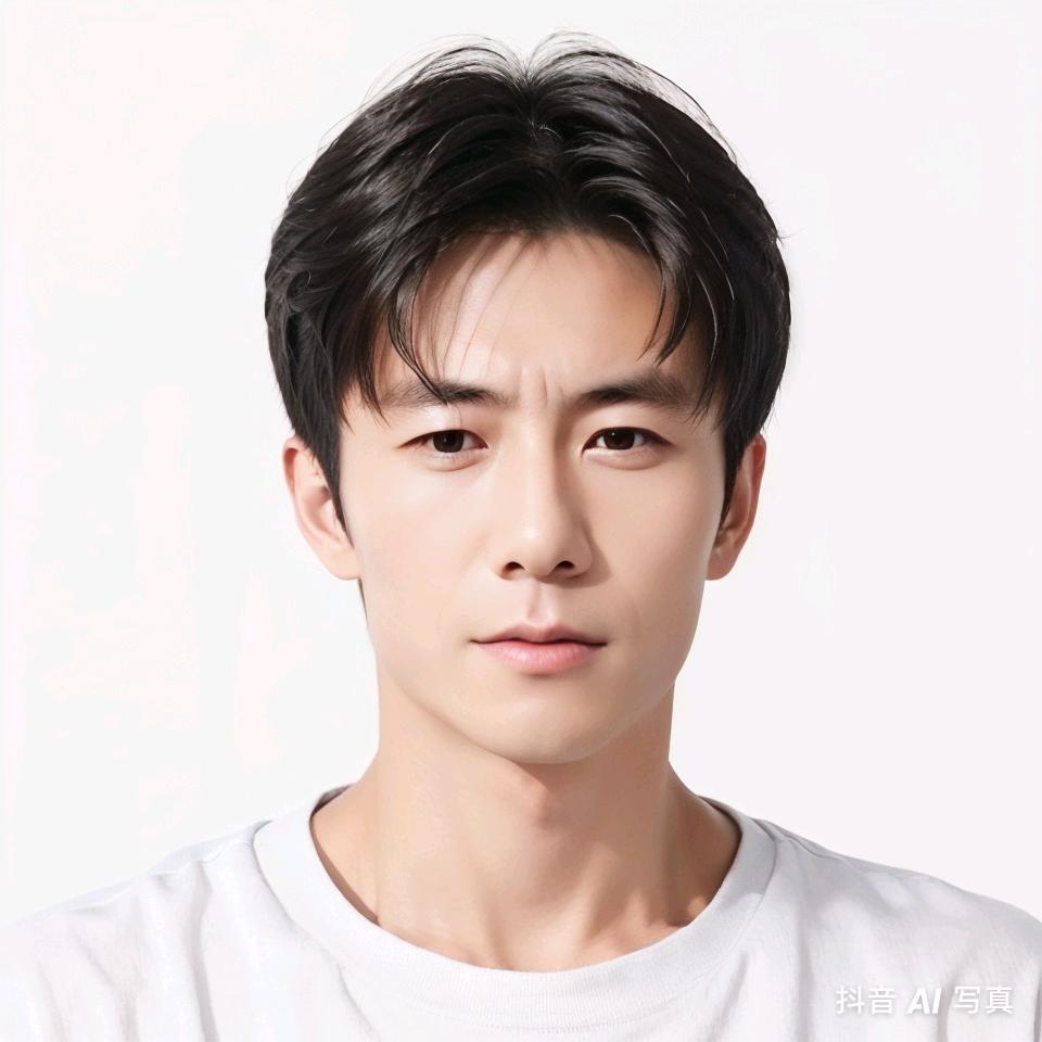 ❥⍤⃝[em]e31[/em]꙰࿚᪲莫尘