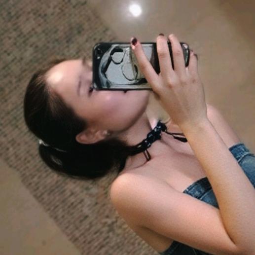 小白姐💄