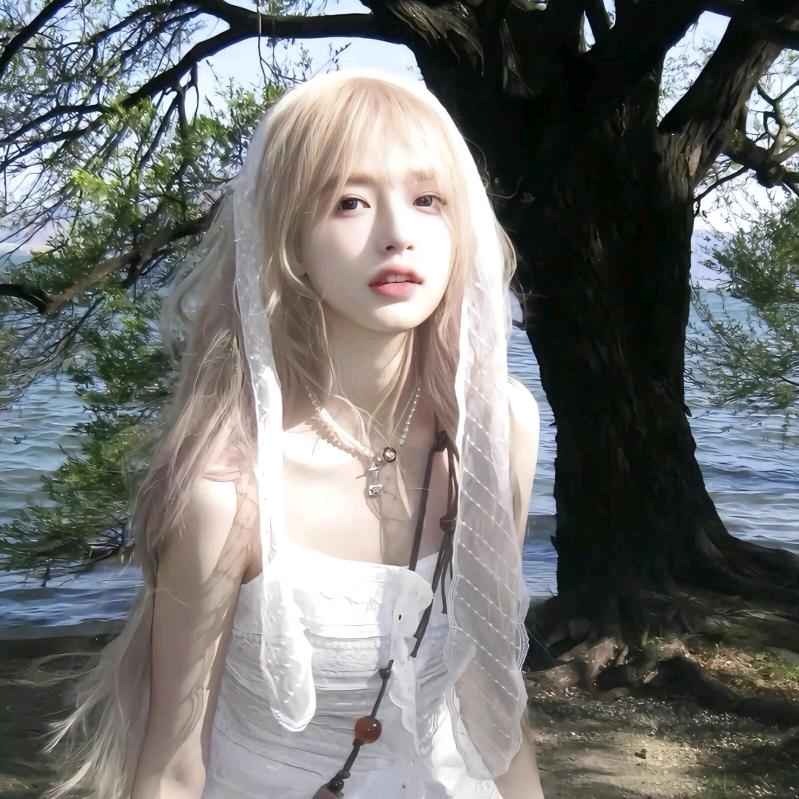 林婉