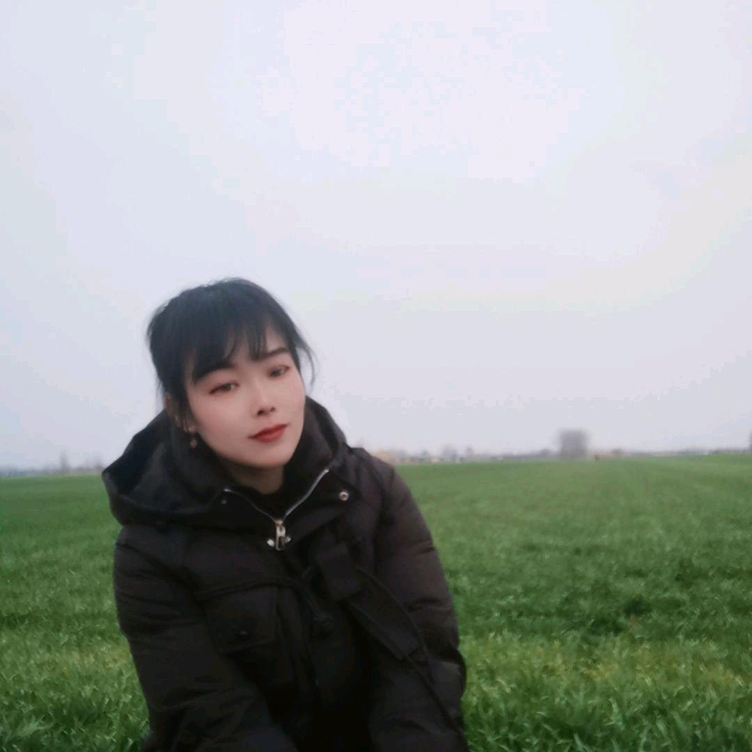 小翠(^^)