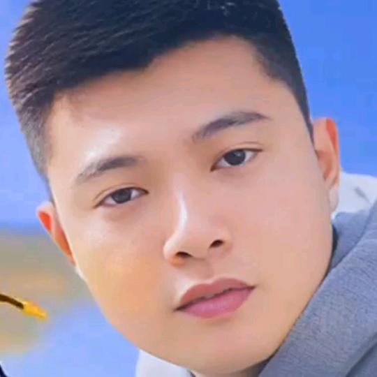 神泉老四鱼饺卷虾枣木丸章鱼丸马胶丸