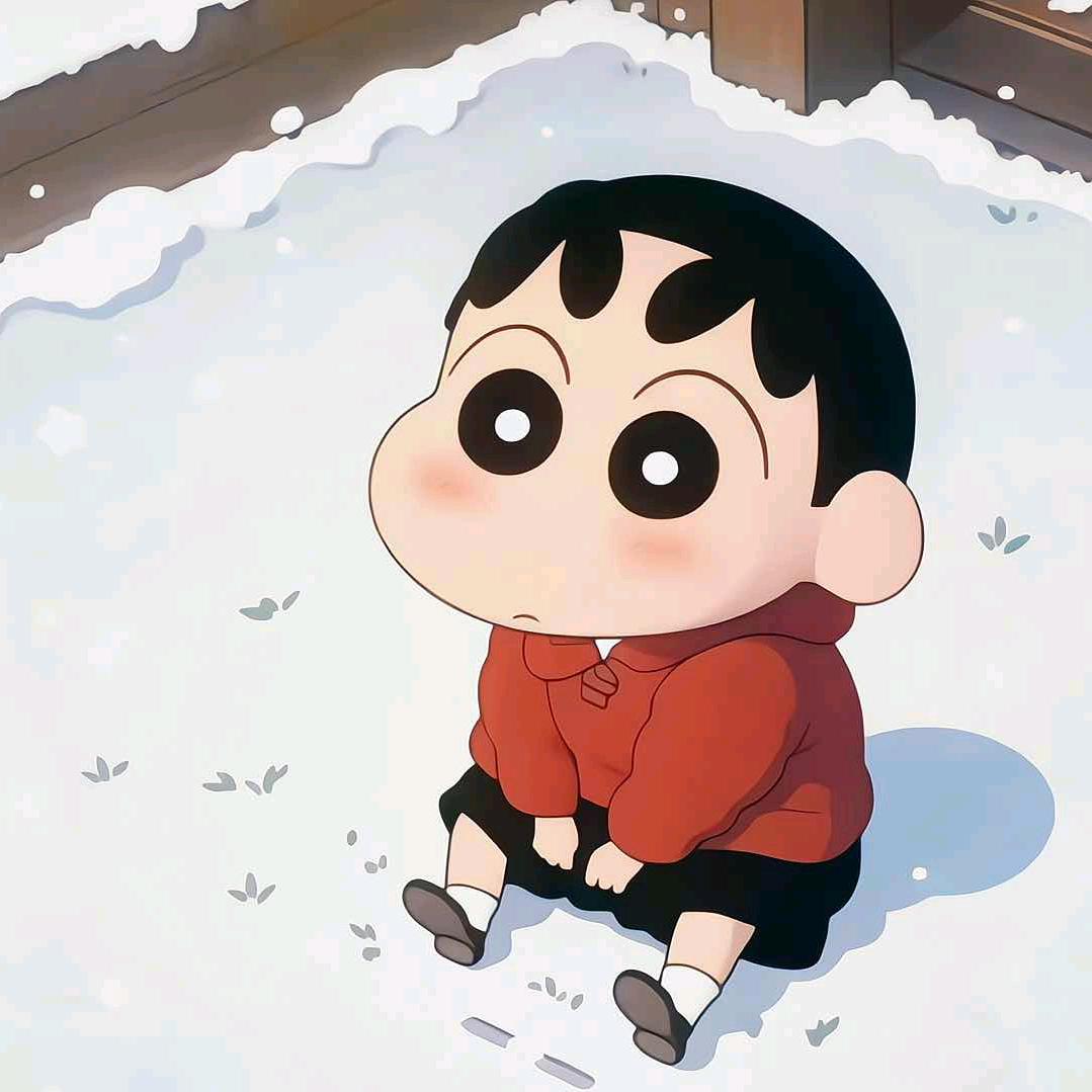 多肉雪糕宝宝🐿