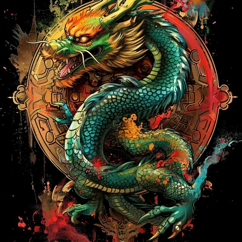 紫阳县永安茶业