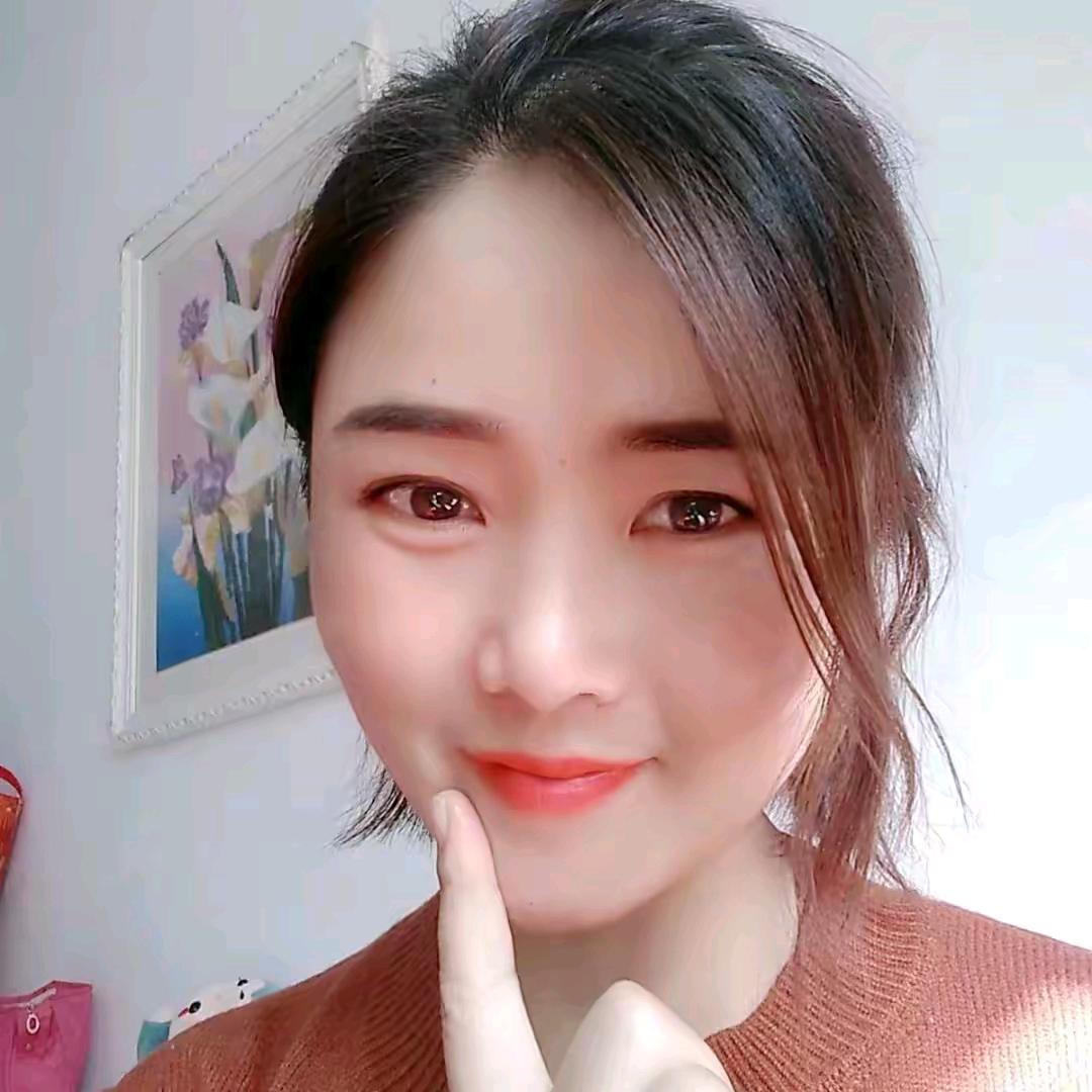 丽丽❤️