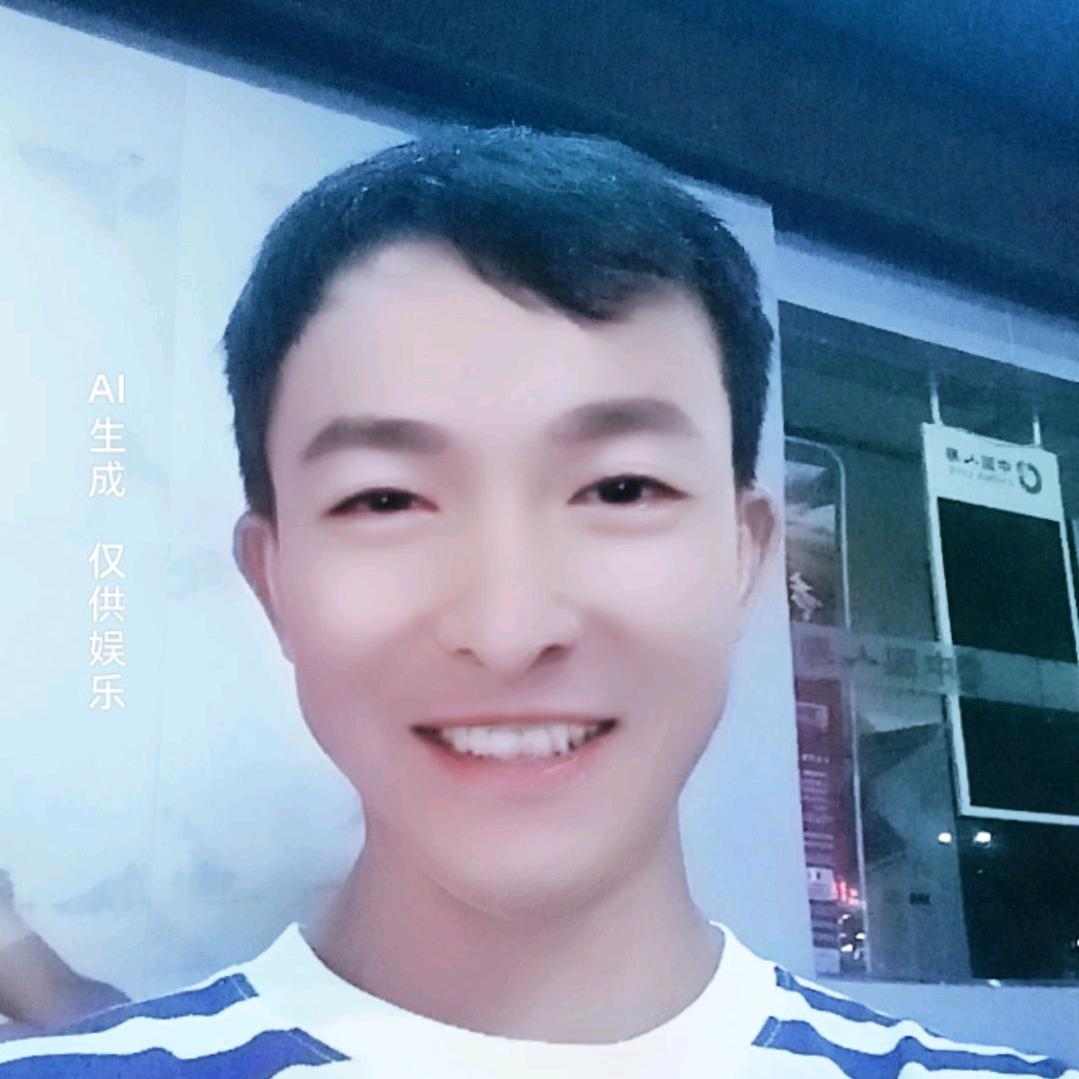 ♥梦哥♥