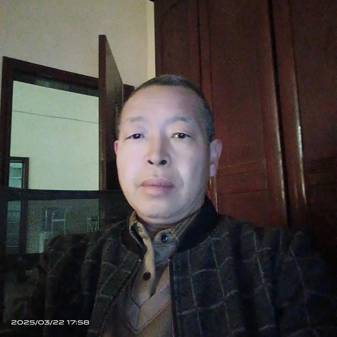 爱满生