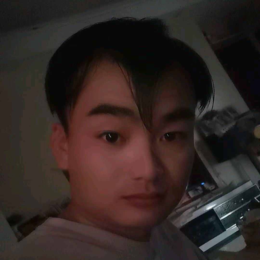 我是你 猜 不透的神