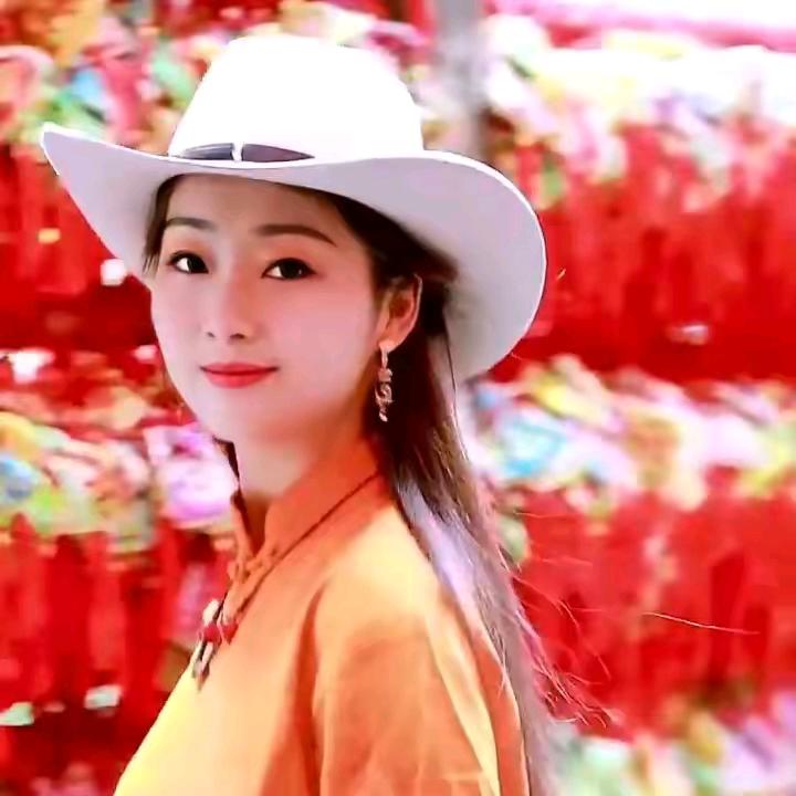 湖南华华姐