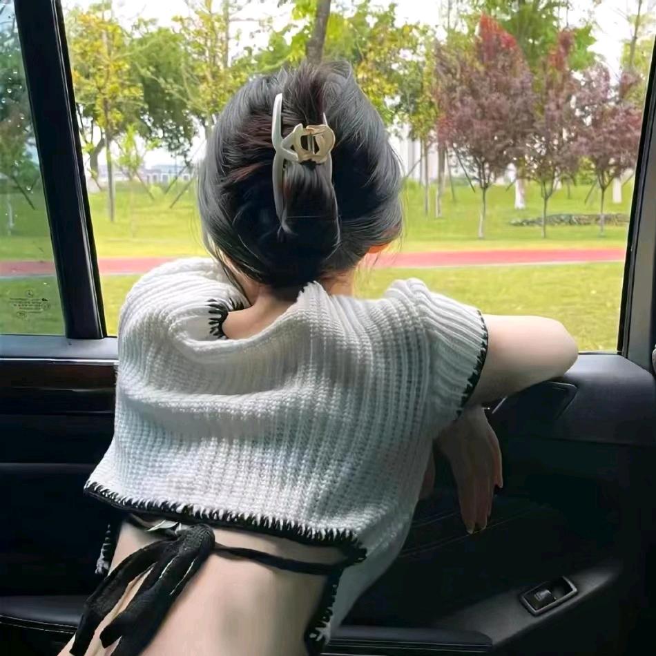 柠檬🍋不萌