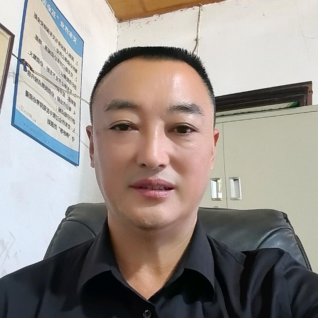 费二哥