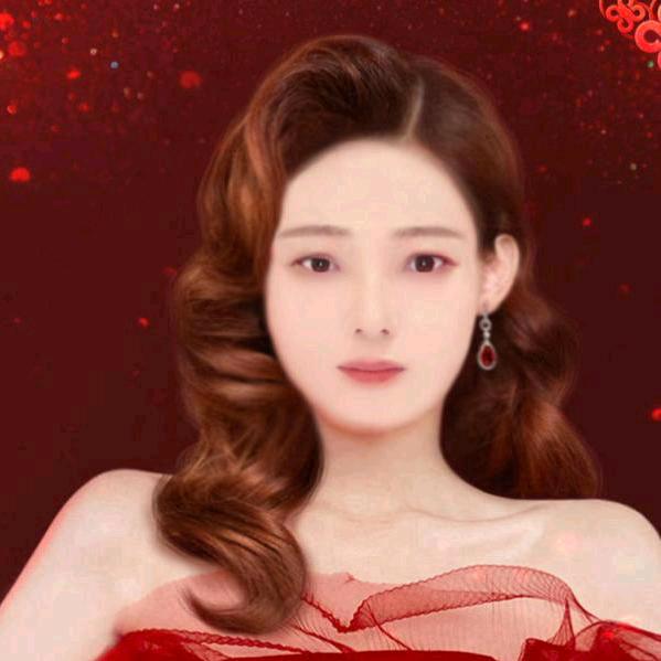 笑看红尘
