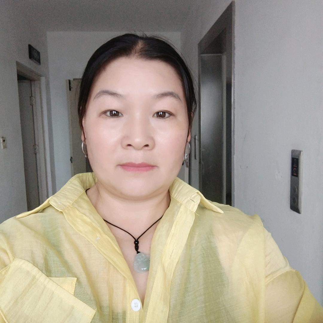 自由飞翔