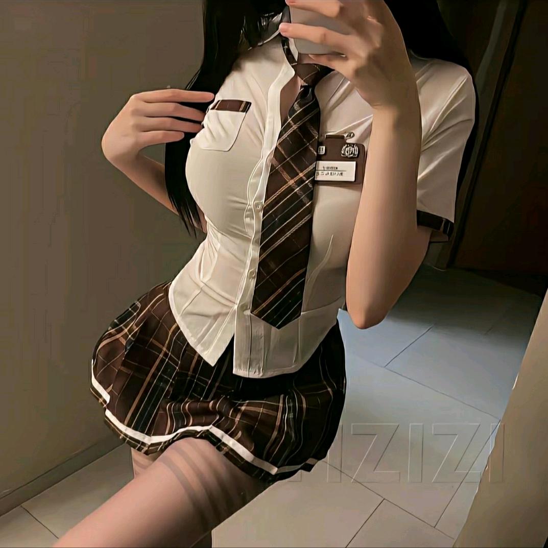 小助理「回关进二场」💘