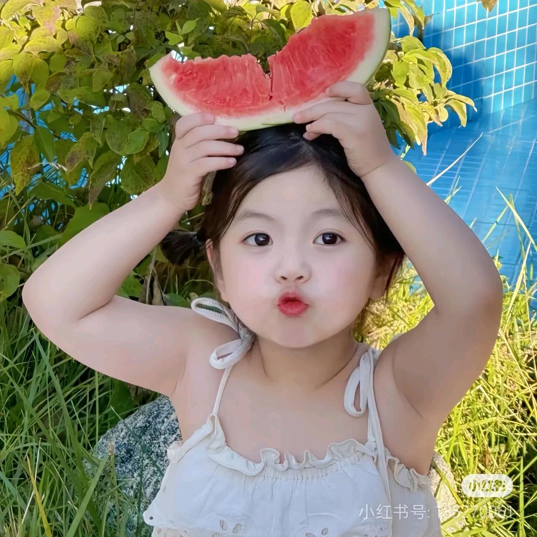 婷婷老师(新一年级❤️幼小衔接)